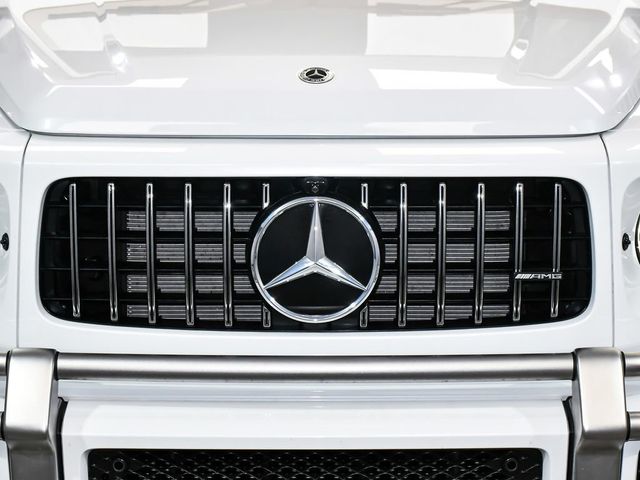 2024 Mercedes-Benz G-Class G 63 AMG - 23049779 - 82