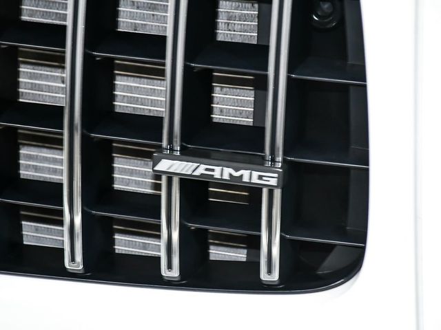 2024 Mercedes-Benz G-Class G 63 AMG - 23049779 - 83