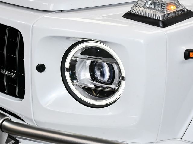 2024 Mercedes-Benz G-Class G 63 AMG - 23049779 - 84