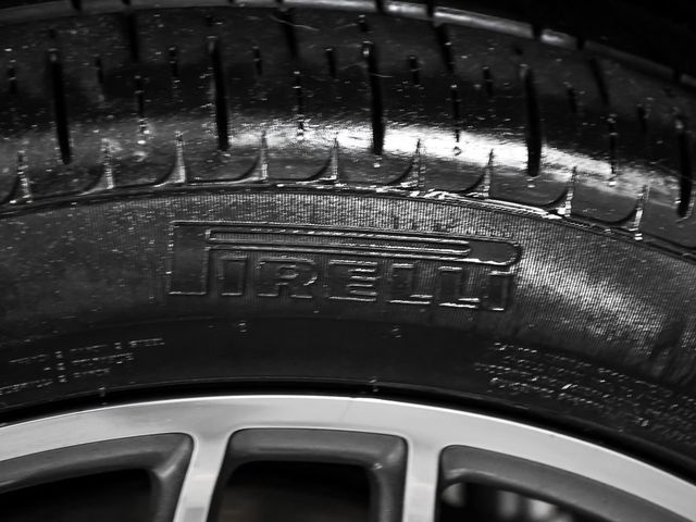 2024 Mercedes-Benz G-Class G 63 AMG - 23049779 - 96