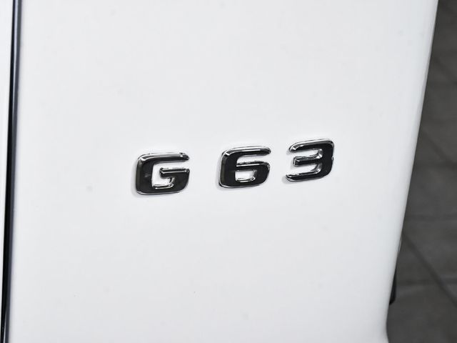 2024 Mercedes-Benz G-Class G 63 AMG - 23088911 - 99