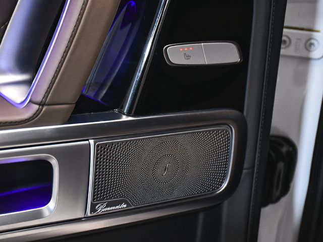 2024 Mercedes-Benz G-Class G 63 AMG - 23088911 - 14