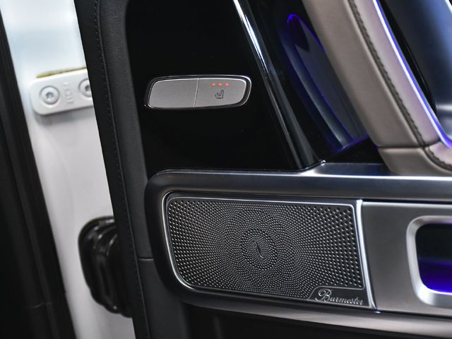 2024 Mercedes-Benz G-Class G 63 AMG - 23088911 - 17
