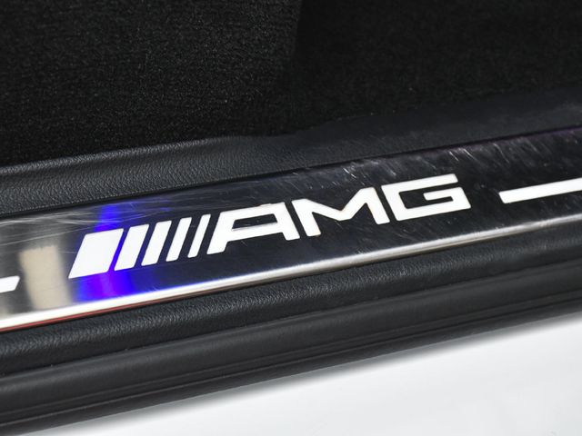 2024 Mercedes-Benz G-Class G 63 AMG - 23088911 - 18