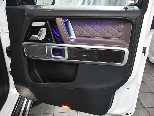 2024 Mercedes-Benz G-Class G 63 AMG - 23088911 - 19