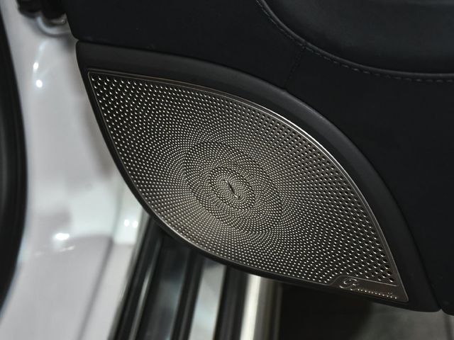2024 Mercedes-Benz G-Class G 63 AMG - 23088911 - 22