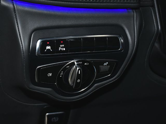 2024 Mercedes-Benz G-Class G 63 AMG - 23088911 - 27