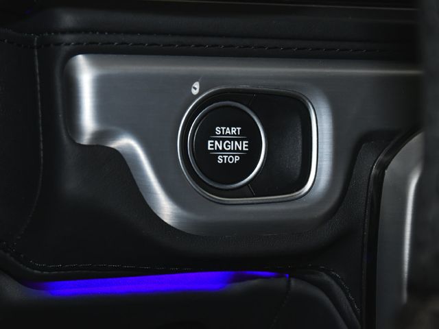 2024 Mercedes-Benz G-Class G 63 AMG - 23088911 - 38