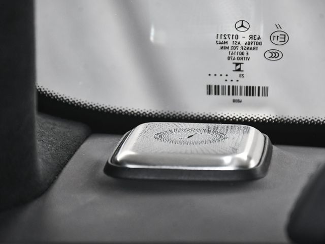 2024 Mercedes-Benz G-Class G 63 AMG - 23088911 - 40