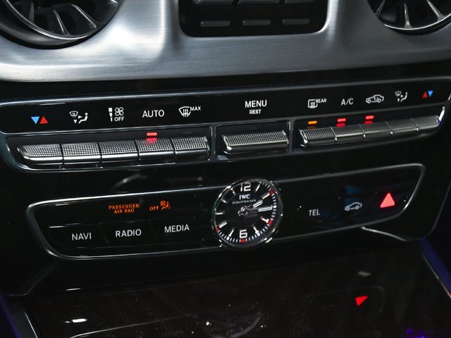2024 Mercedes-Benz G-Class G 63 AMG - 23088911 - 43