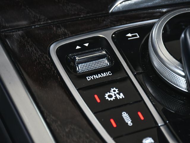 2024 Mercedes-Benz G-Class G 63 AMG - 23088911 - 45