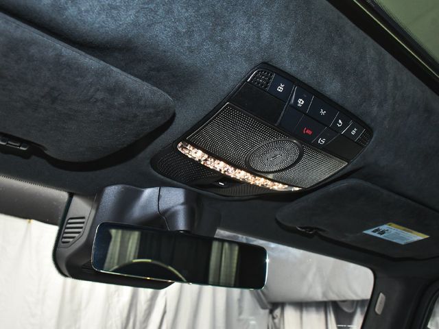 2024 Mercedes-Benz G-Class G 63 AMG - 23088911 - 50