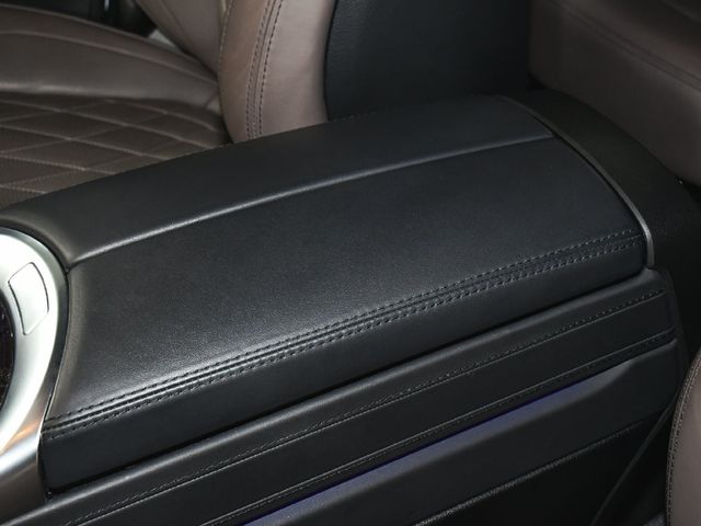 2024 Mercedes-Benz G-Class G 63 AMG - 23088911 - 55
