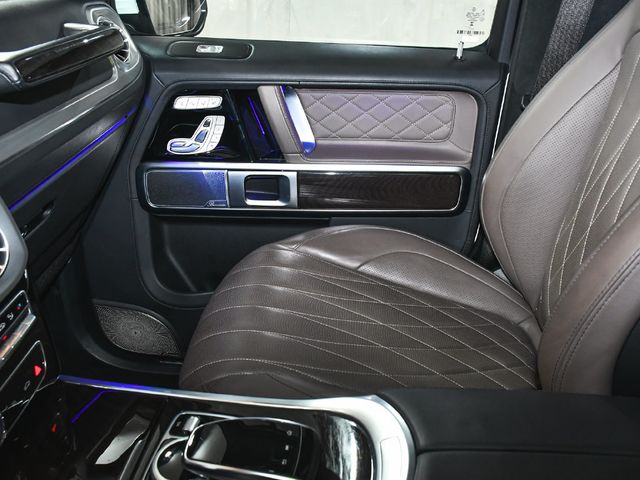 2024 Mercedes-Benz G-Class G 63 AMG - 23088911 - 57
