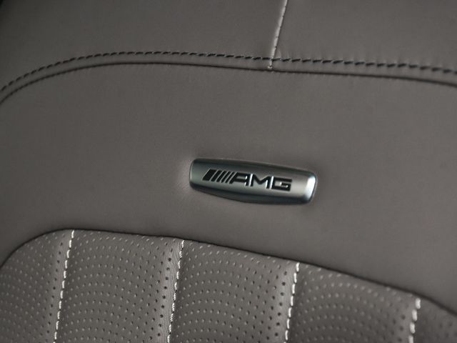 2024 Mercedes-Benz G-Class G 63 AMG - 23088911 - 59