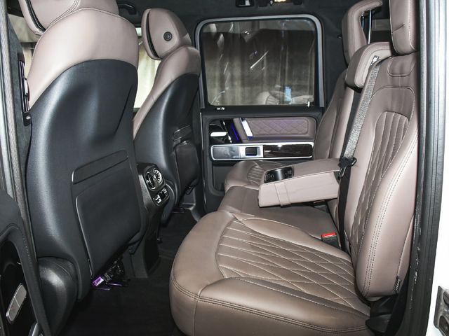 2024 Mercedes-Benz G-Class G 63 AMG - 23088911 - 61