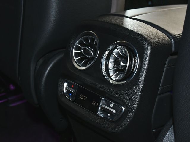 2024 Mercedes-Benz G-Class G 63 AMG - 23088911 - 62