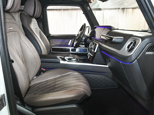 2024 Mercedes-Benz G-Class G 63 AMG - 23088911 - 66