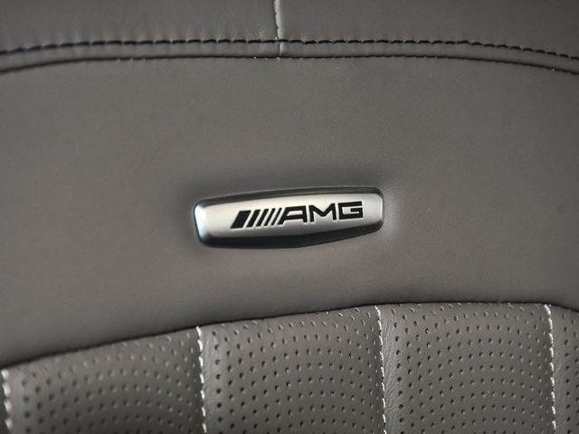 2024 Mercedes-Benz G-Class G 63 AMG - 23088911 - 67