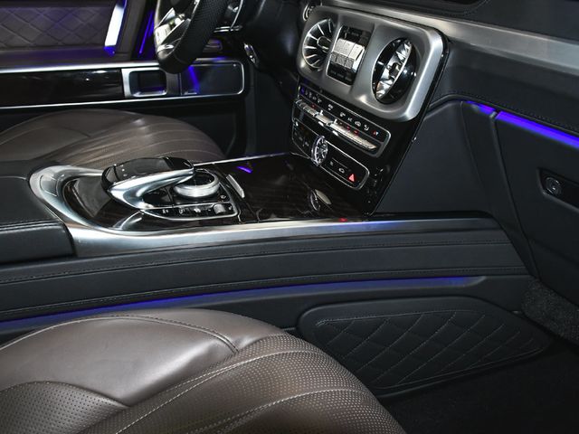 2024 Mercedes-Benz G-Class G 63 AMG - 23088911 - 70