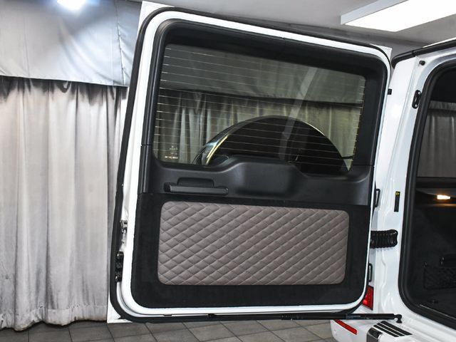2024 Mercedes-Benz G-Class G 63 AMG - 23088911 - 73