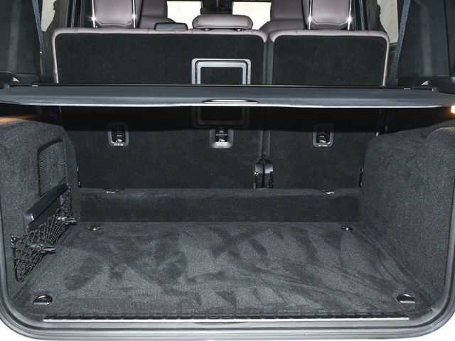 2024 Mercedes-Benz G-Class G 63 AMG - 23088911 - 74