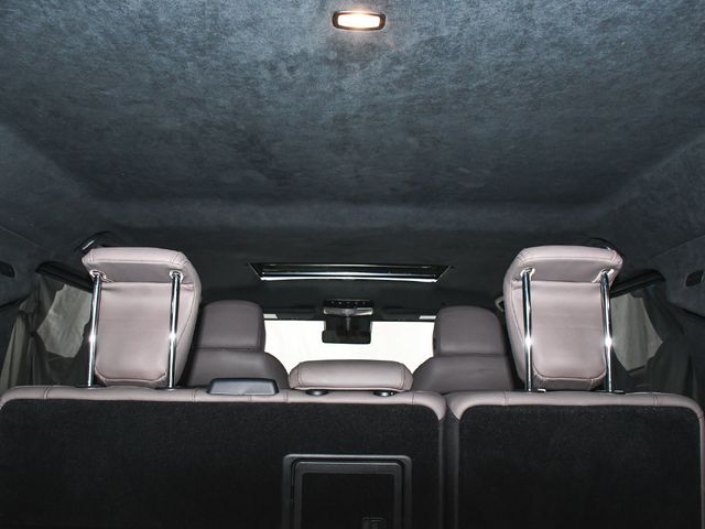 2024 Mercedes-Benz G-Class G 63 AMG - 23088911 - 75