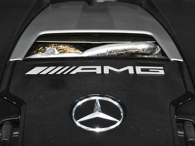 2024 Mercedes-Benz G-Class G 63 AMG - 23088911 - 77