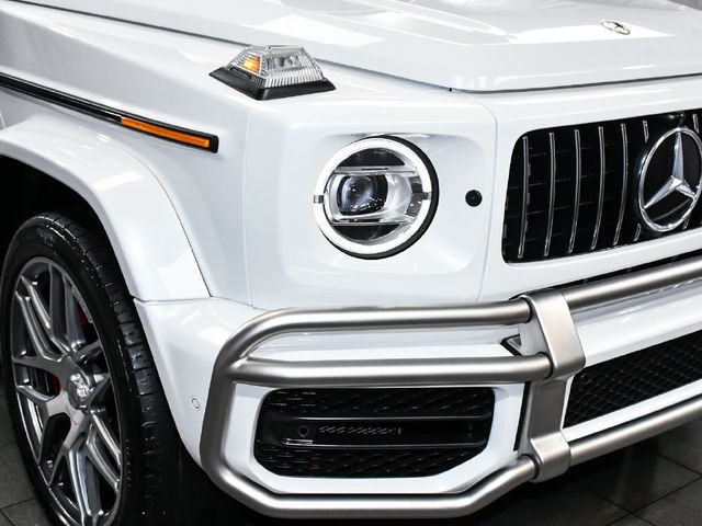 2024 Mercedes-Benz G-Class G 63 AMG - 23088911 - 80