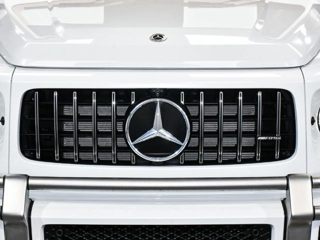 2024 Mercedes-Benz G-Class G 63 AMG - 23088911 - 82