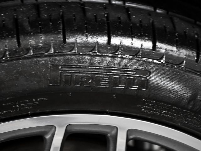 2024 Mercedes-Benz G-Class G 63 AMG - 23088911 - 96