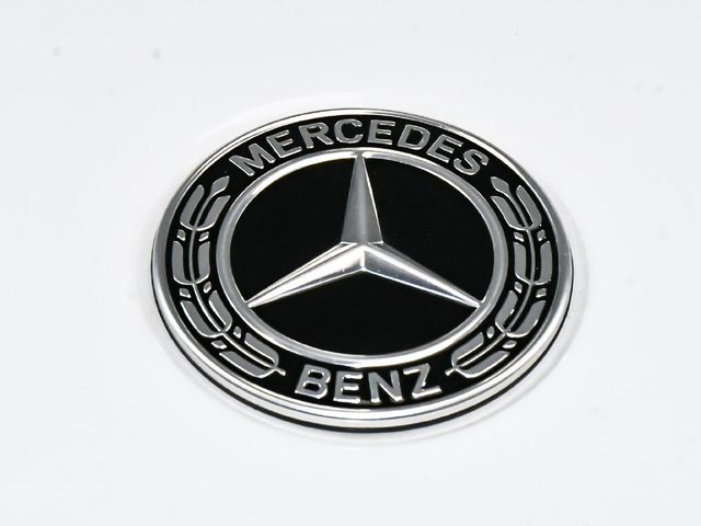 2024 Mercedes-Benz G-Class G 63 AMG - 23088911 - 97