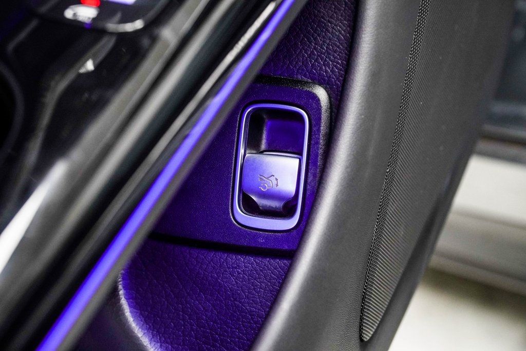 2024 Mercedes Benz SL AMG 43 photo 30