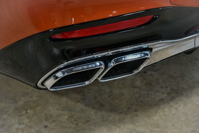 2024 Mercedes-Benz SL AMG SL 63 Roadster - 22943794 - 10