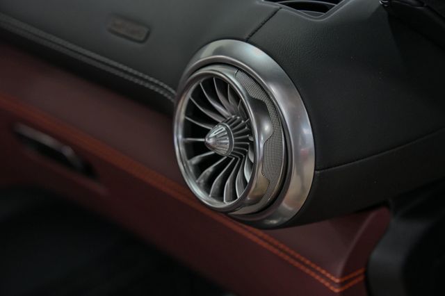 2024 Mercedes-Benz SL AMG SL 63 Roadster - 22943794 - 38