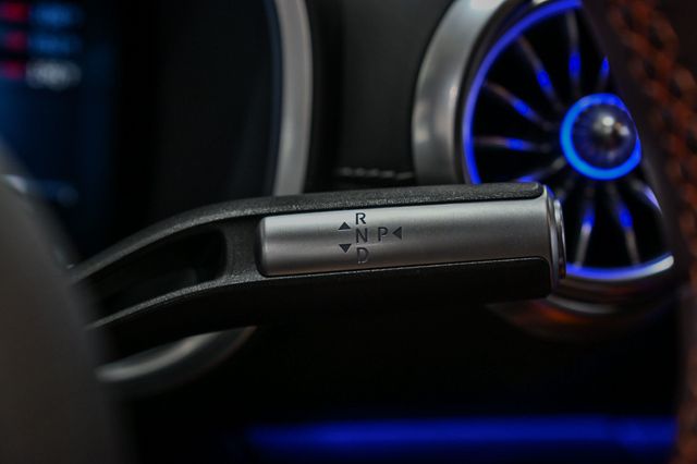 2024 Mercedes-Benz SL AMG SL 63 Roadster - 22943794 - 39