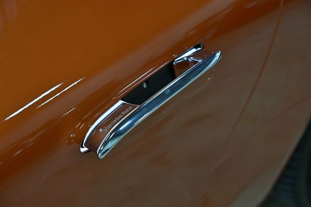 2024 Mercedes-Benz SL AMG SL 63 Roadster - 22943794 - 60