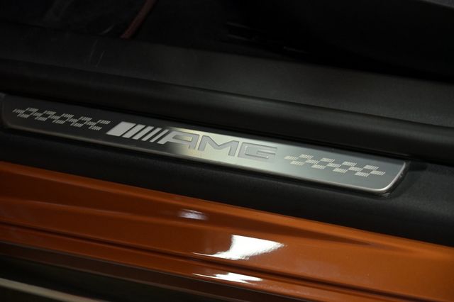 2024 Mercedes-Benz SL AMG SL 63 Roadster - 23074955 - 37