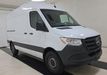 2024 Mercedes-Benz SPRINTER  Mercedes-Benz Sprinter 2500 Cargo Van 144.0" WB - 22972780 - 1