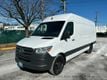 2024 Mercedes-Benz Sprinter Cargo Van 2500 High Roof I4 Diesel 170,Driver Convenience,Rear View Camera - 22779734 - 0