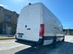 2024 Mercedes-Benz Sprinter Cargo Van 2500 High Roof I4 Diesel 170,Driver Convenience,Rear View Camera - 22779734 - 9