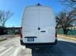 2024 Mercedes-Benz Sprinter Cargo Van 2500 High Roof I4 Diesel 170,Driver Convenience,Rear View Camera - 22779734 - 10