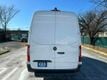 2024 Mercedes-Benz Sprinter Cargo Van 2500 High Roof I4 Diesel 170,Driver Convenience,Rear View Camera - 22779734 - 11