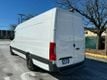 2024 Mercedes-Benz Sprinter Cargo Van 2500 High Roof I4 Diesel 170,Driver Convenience,Rear View Camera - 22779734 - 12