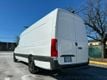 2024 Mercedes-Benz Sprinter Cargo Van 2500 High Roof I4 Diesel 170,Driver Convenience,Rear View Camera - 22779734 - 13