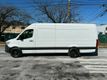 2024 Mercedes-Benz Sprinter Cargo Van 2500 High Roof I4 Diesel 170,Driver Convenience,Rear View Camera - 22779734 - 14