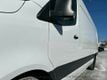 2024 Mercedes-Benz Sprinter Cargo Van 2500 High Roof I4 Diesel 170,Driver Convenience,Rear View Camera - 22779734 - 17