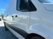 2024 Mercedes-Benz Sprinter Cargo Van 2500 High Roof I4 Diesel 170,Driver Convenience,Rear View Camera - 22779734 - 18