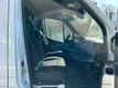 2024 Mercedes-Benz Sprinter Cargo Van 2500 High Roof I4 Diesel 170,Driver Convenience,Rear View Camera - 22779734 - 22