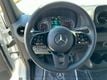 2024 Mercedes-Benz Sprinter Cargo Van 2500 High Roof I4 Diesel 170,Driver Convenience,Rear View Camera - 22779734 - 26